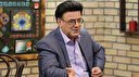 نقش نظام بانکی در جهش تولید