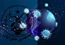 دروغ‌هاي کرونايي منافقين