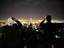 شب قدر بشریت