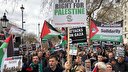 روز قدس مسئله فلسطین را از پشت درهای بسته خارج کرد