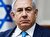 چرا دادگاه نتانیاهو نمایشی خواهد بود؟