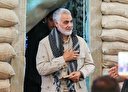در چه زمان‌هایی سردار سلیمانی برای مشورت به حضرت آقا مراجعه می‌کردند؟/نحوه مواجهه سردار سلیمانی با پیام صلح محمد بن سلمان چه بود و چگونه افشا شد؟ / ناگفته‌هایی ازنحوه مذاکره سردار سلیمانی با آمریکایی‌ها /چرا ایران، انتقام خون حاج قاسم را ۴ روز عقب انداخت؟