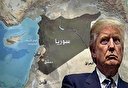 قانون قیصر علیه سوریه، اهداف و پیامدها