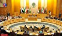 دشمن‌سازی از ایران با ابزاری به نام پارلمان عربی
