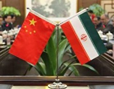 ماجرای «همکاری‌های استراتژیک ۲۵ ساله ایران و چین»