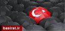 سینما و تلویزیون در خدمت ایده‌های نوعثمانی‌گری دولت ترکیه