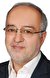 دستگاه دیپلماسی منفعل