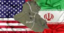 مذاکرات راهبردی عراق و آمریکا؛ ابهامات و توقعات
