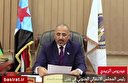 «شورای انتقالی» جنوب یمن را سهم خود می‌داند