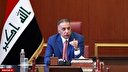موانع انتخابات زودهنگام در عراق