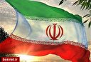 اقتدار ایرانی عامل عقب نشینی آمریکا