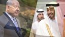 امارات؛ نخستین قربانی طرح معامله قرن