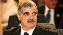 دادگاه رفیق حریری؛ تبرئه حزب الله و سوریه
 