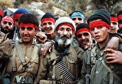 قطب نما 150 | سن عاشقی قطب نما 150 | سن عاشقی