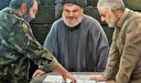 وقتی «حزب الله» چهارمین ارتش دنیا را شکست داد