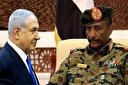 زمان مناسب برای عادی سازی روابط بین سودان و رژیم صهیونیستی نیست/ دولت سودان پشتوانه مردمی ندارد