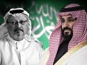 چرا بن سلمان جرأت سفر به آمریکا را ندارد؟/ تلاش ترامپ برای تبرئه بن سلمان