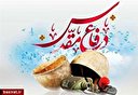 دستان خالی رسانه ملی در اسطوره‌سازی دفاع مقدس