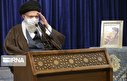 عکس/ مراسم مشترک دانش‌آموختگی دانشجویان دانشگاه‌های افسری