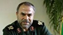 قره باغ متعلق به شیعیان آذری  است/ ایران درصدد میانجیگری/ صهیونیست ها بدنبال بحران سازی در منطقه اند