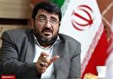 انتخابات پیش‎روی آمریکا صحنه فرافکنی‎ها و حربه‎های سیاسی خواهد بود