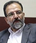 رفع تحریم تسلیحاتی، سرآغاز جدیدی از شکست های آمریکا خواهد بود/ دیوار تحریم ها فرو ریخته است