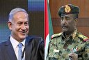 سودان در دام باج خواهی آمریکا و رژیم صهیونیستی