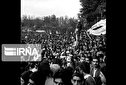 عکس/ تصاویری از تسخیر لانه جاسوسی آمریکا توسط دانشجویان