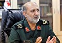 نفوذ تفکر صهیونیسم در ساختار قدرت فرانسه / نگرانی فرانسه از رشد فزاینده اسلام
