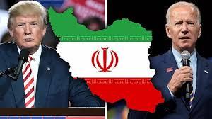 تحلیل سناریو‌های پیش روی آمریکا و تأثیر آن بر ایران