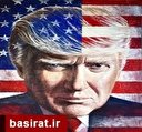 وقتی 