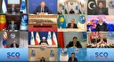 سازمان همکاری شانگهای جذب سرمایه گذار خارجی را هموار می کند/ نگاه به شرق، تئوری توطئه غرب را خنثی می کند