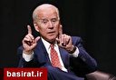 کارزار 5 ضلعی بایدن علیه ایران