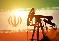 نگاه به سرنوشت نفت ایران از دید جامعه جهانی