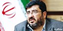 همه دستگاه ها به دنبال قوی شدن هستند دولت به دنبال مذاکره