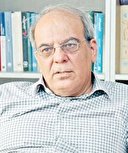 اصلاح‌طلبی یا مغلطه‌گری