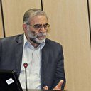پیامدهای منطقه ای و فرامنطقه ای ترور شهید فخری زاده