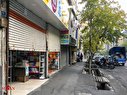 عکس/ کاسبی به قیمت کرونا