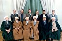 برائت پدر از انحراف پسر