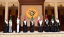  بیانیه ای بی ارزش از یک سازمان  بی اعتبار/ عربستان و امارات در جایگاهی نیستند که بتوانند درباره برجام نظر دهند