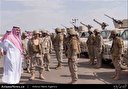 طرح ابتکاری عربستان برای خروج از باتلاق یمن/  طرح عربستان مانور تبلیغاتی است