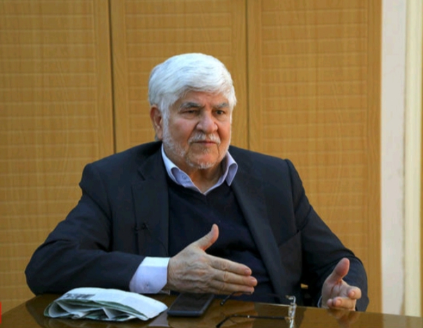 پیشنهاد انتخاباتی برادر مرحوم هاشمی رفسنجانی به اصلاح طلبان