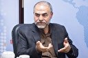 تیر خلاص بر تحریم ها