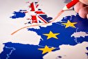 طناب کشی بی پایان بر سر برگزیت/ بازی دوسرباخت برای انگلیس و اتحادیه اروپا