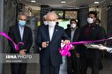افتتاح مرکز ملی فناوری کوانتوم در سازمان انرژی اتمی