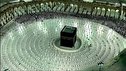 عکس/ ماه رمضان در مکه مکرمه