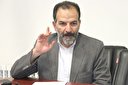 شیطنت های رژیم صهیونیستی در بلند مدت هزینه های سنگینی برایش خواهد داشت