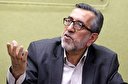 انصارالله یمن در موضع محکم سیاسی و نظامی قرار دارد/  ترکیه هیچ جایی در یمن نخواهد داشت