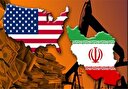 ایران به رشد اقتصادی رسید آمریکا همچنان از تحریم می گوید