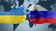 آیا معادله ی اوکراین حل می شود؟